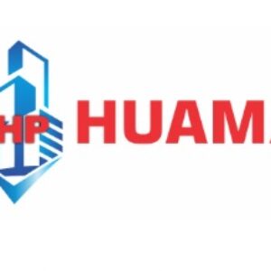 Profile photo of SOLUCIONES & LOGISTICA HUAMANI PALACIOS E.I.R.L.