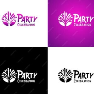 Profile photo of EVENTOS ESPECIALES SUPER STAR E.I.R.L.
