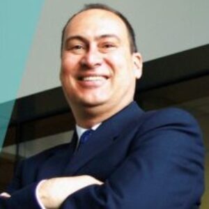 Profile photo of Guillermo