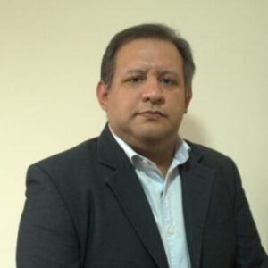 Profile photo of PATRICK ANTONIO ZERILLO VERGARA