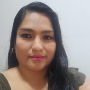 Profile photo of Miyaki Fernández Ramirez