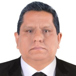 Profile photo of JERRY GILBERT TUPIA MELO