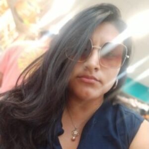 Profile photo of Liz karen